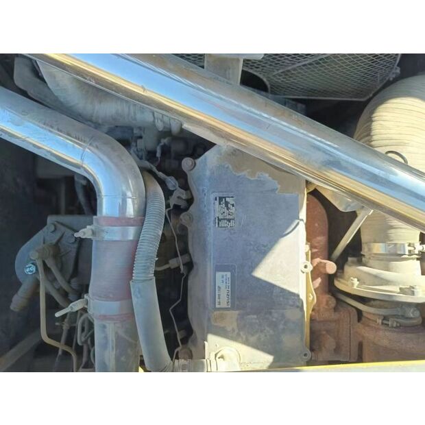 اكس سي ام جي XE370CA-37384999