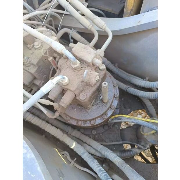 اكس سي ام جي XE370CA-37385000