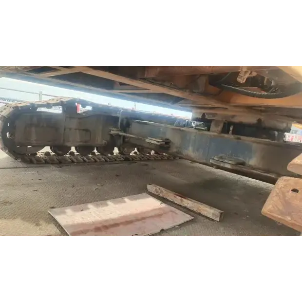 XCMG XGC75-37385035