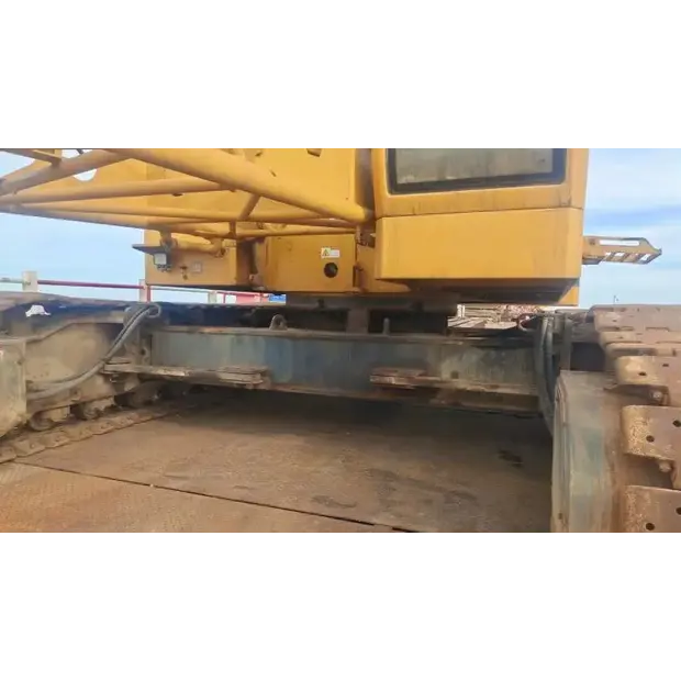 XCMG XGC75-37385037