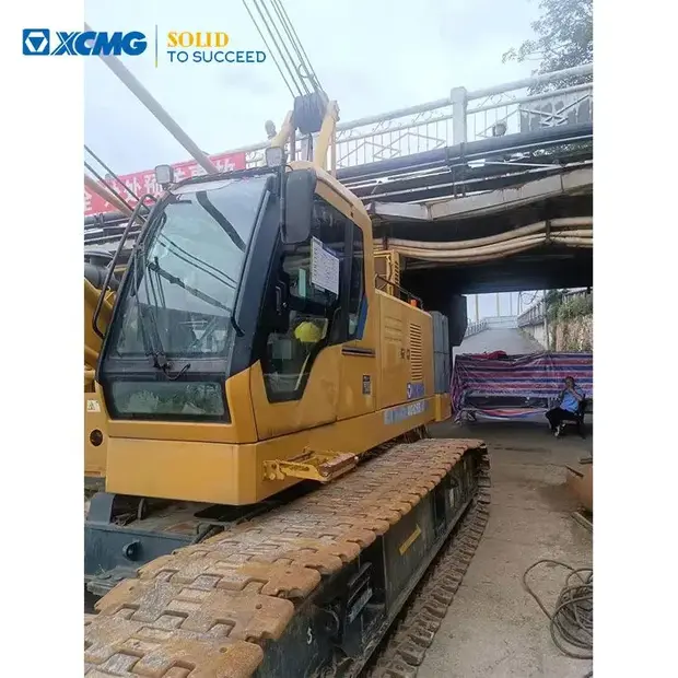 اكس سي ام جي XGC55-37385311