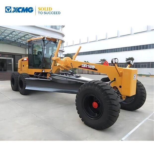XCMG GR180-37385375