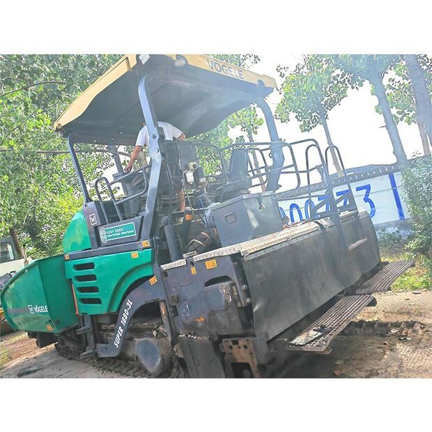 XCMG Super1880L-3L-37385594