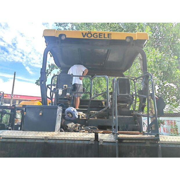 XCMG Super1880L-3L-37385597