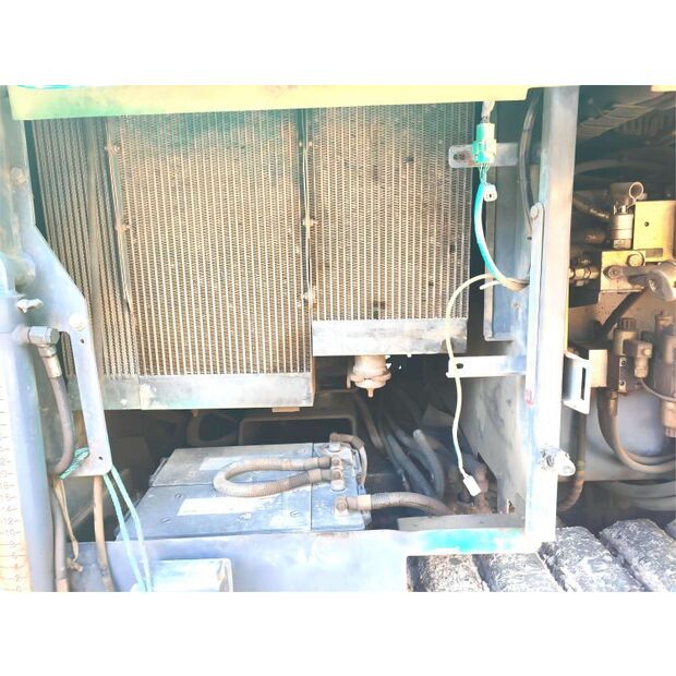 XCMG Super1880L-3L-37385599