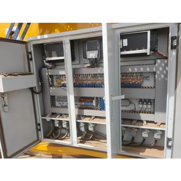 XCMG XGC11000A-37385726