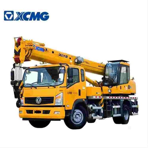 اكس سي ام جي XCT8L4-37386261