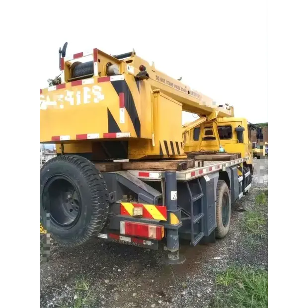 اكس سي ام جي XCT8L4-37386262
