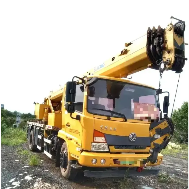 اكس سي ام جي XCT8L4-37386263