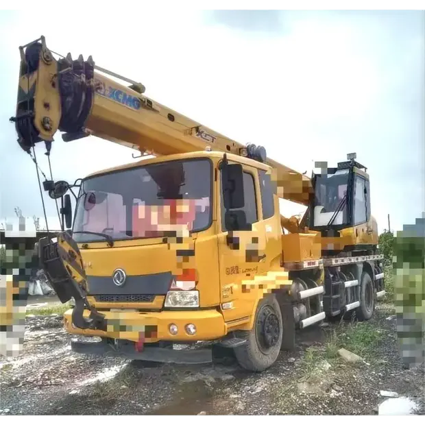 اكس سي ام جي XCT8L4-37386266