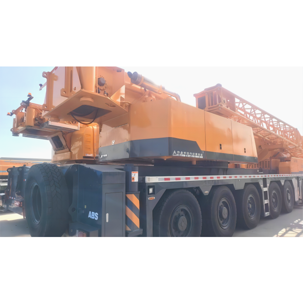 اكس سي ام جي QAY200-37386374