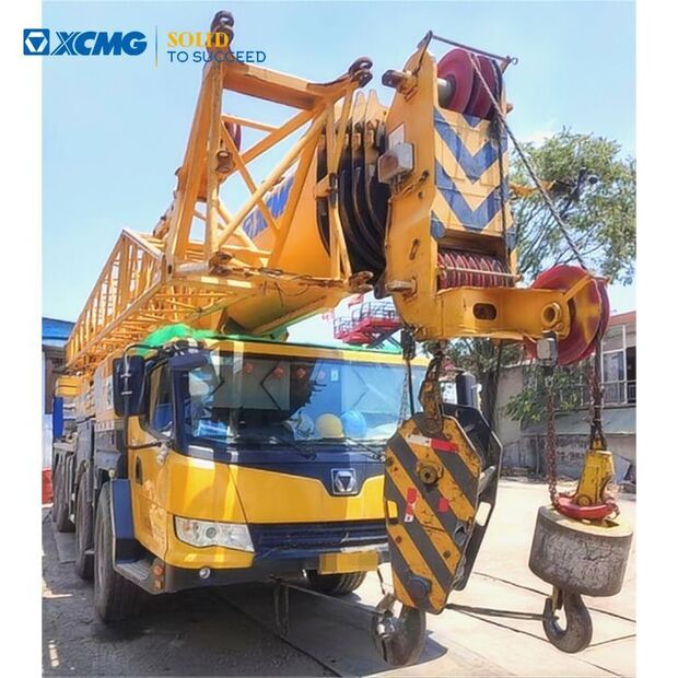 اكس سي ام جي XCT80-37386471