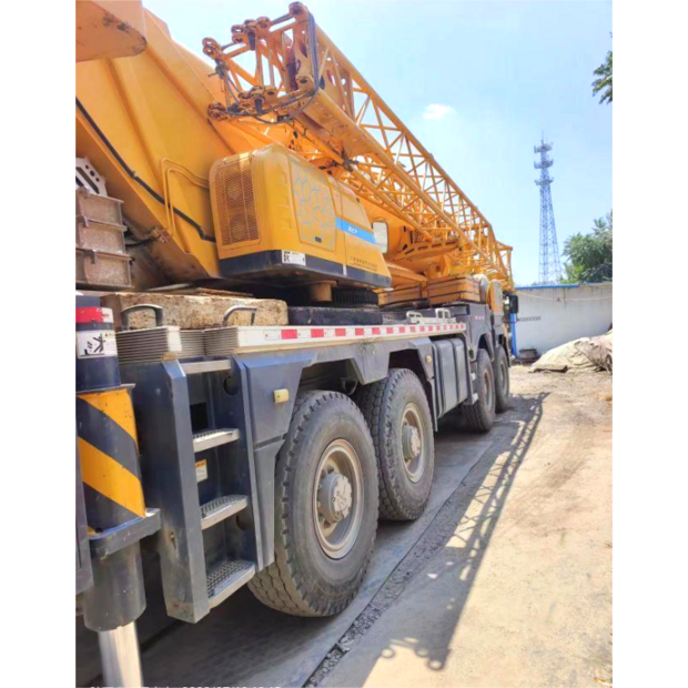 اكس سي ام جي XCT80-37386475