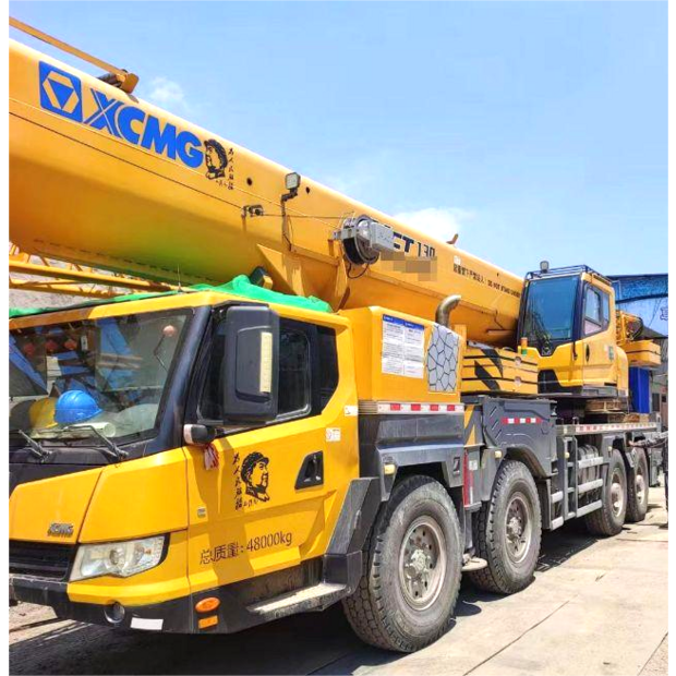 اكس سي ام جي XCT80-37386477