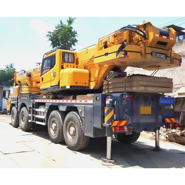 اكس سي ام جي XCT80-37386478