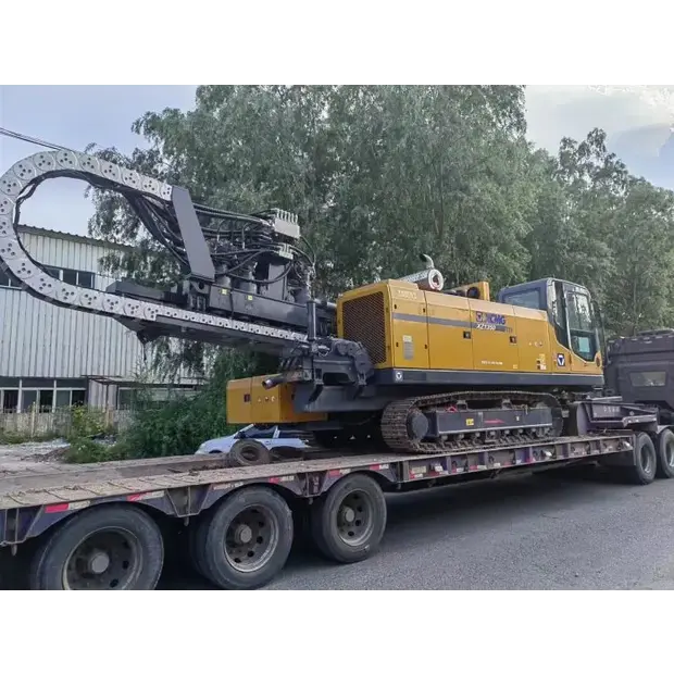 XCMG XZ1350-37387626