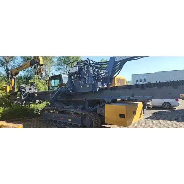 XCMG XZ1350-37387627