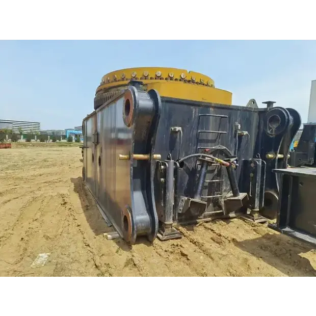 XCMG XGC28000-37387825