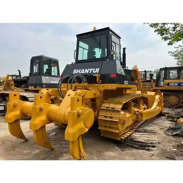 اكس سي ام جي SD22-37389116