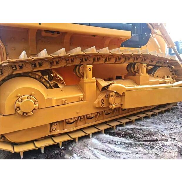 اكس سي ام جي SD22-37389117