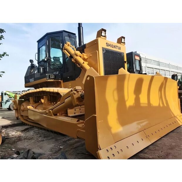 اكس سي ام جي SD22-37389120