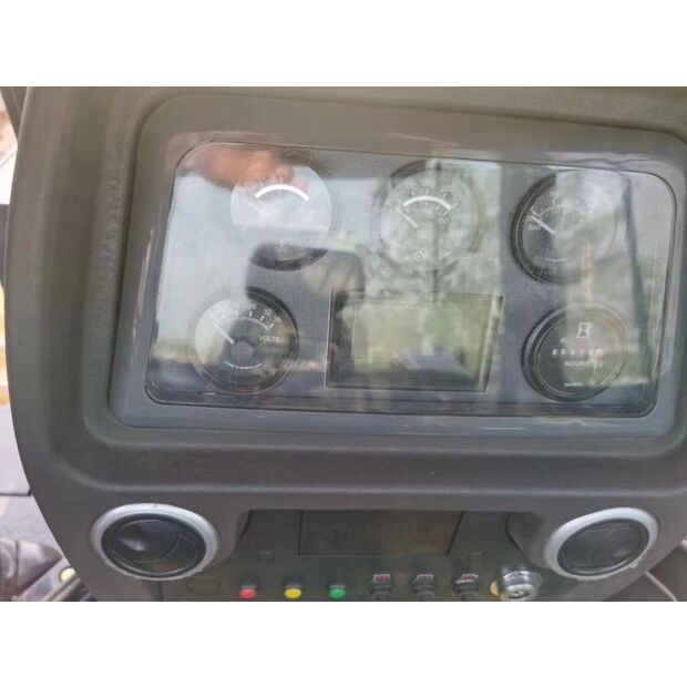 اكس سي ام جي SD22-37389122