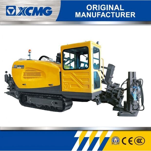 XCMG XZ360E-37389535