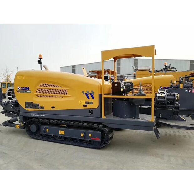 XCMG XZ360E-37389537
