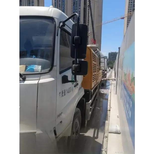 اكس سي ام جي HBC10022V-37389584