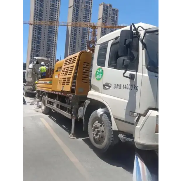 اكس سي ام جي HBC10022V-37389585