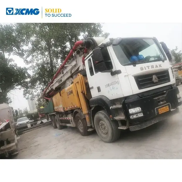 اكس سي ام جي HB62V-37389602