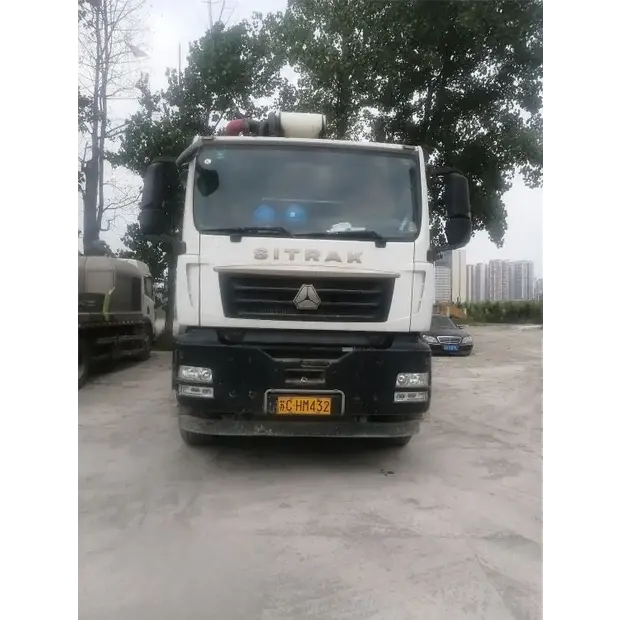 اكس سي ام جي HB62V-37389621