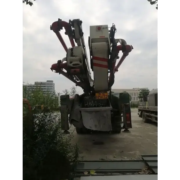 اكس سي ام جي HB62V-37389622