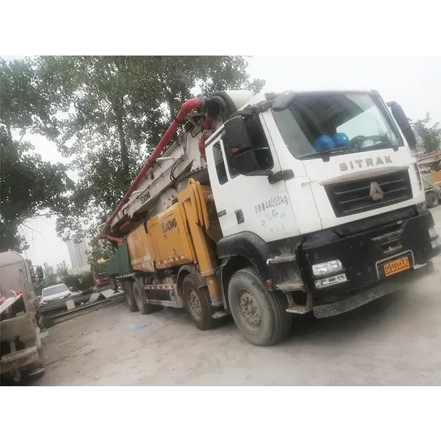 اكس سي ام جي HB62V-37389623