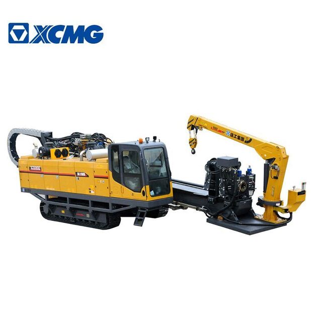XCMG XZ2200-37389744