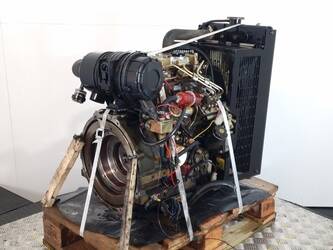 perkins-engine-industrial-1106d-e66ta-1181684-37438000