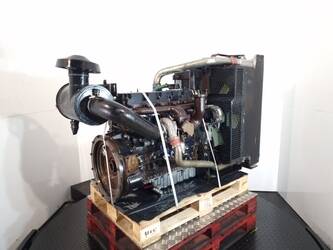 perkins-engine-industrial-1106d-e66ta-1181684-37438001