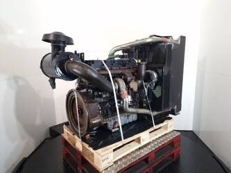 perkins-engine-industrial-1106d-e66ta-1181684-37438002