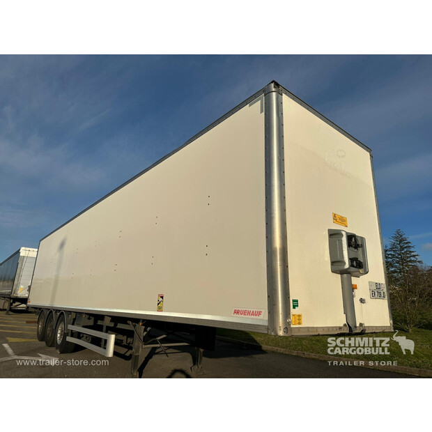 2018 Fruehauf OTHERS-37447742