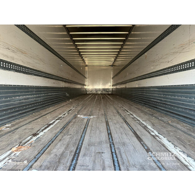 2018 Fruehauf OTHERS-37447744