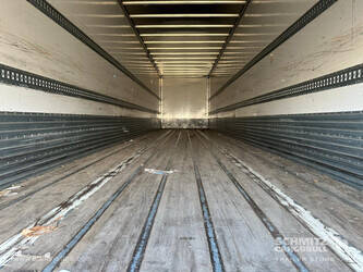 2018-fruehauf-others-1220040-37447744