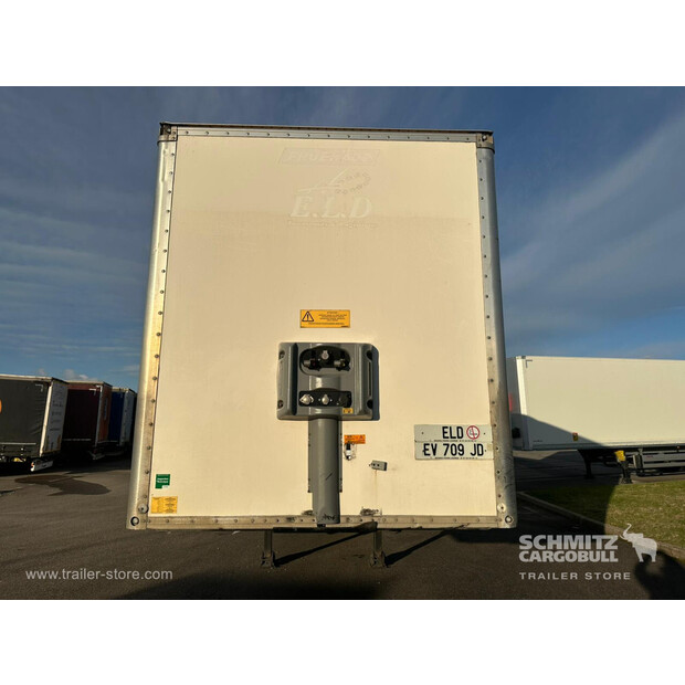 2018 Fruehauf OTHERS-37447747