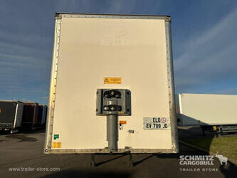 2018-fruehauf-others-1220040-37447747