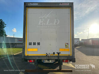 2018-fruehauf-others-1220040-37447748