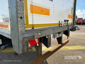 2018-fruehauf-others-1220040-37447749