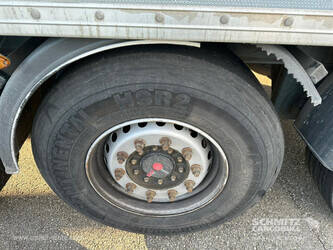 2018-fruehauf-others-1220040-37447750