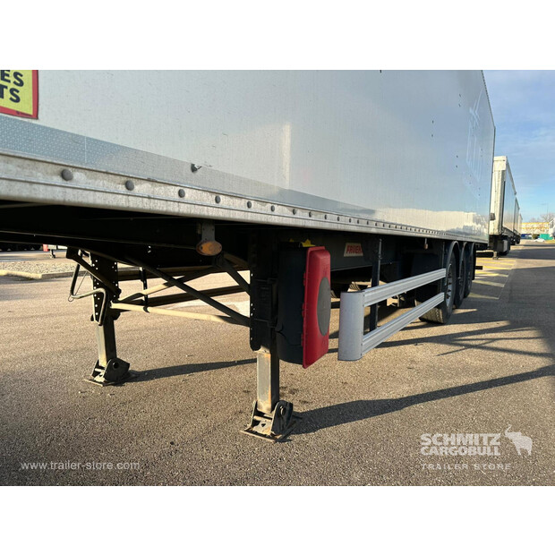 2018 Fruehauf OTHERS-37447751