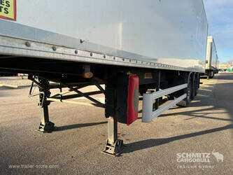 2018-fruehauf-others-1220040-37447751