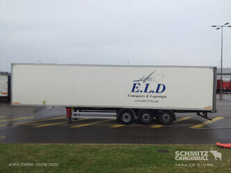 2018-fruehauf-others-1220040-37447752