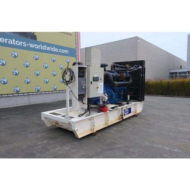 2014 Perkins 2806TAG1-37453311